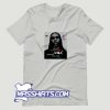 Burna Boy Love Damini 2023 T Shirt Design