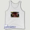 Major Payne Stare Tank Top