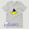 Best Retro Daffy Duck T Shirt Design