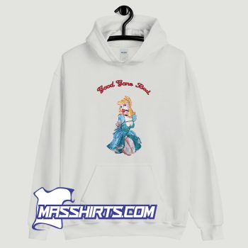 Cheap Good Gone Bad Hoodie Streetwear