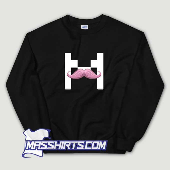 Cheap Markiplier Logo Sweatshirt