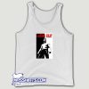 Eddie Guerrero Latino Heat Tank Top