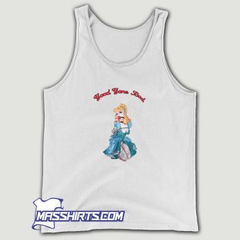 Good Gone Bad 2023 Tank Top On Sale