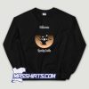 Halloween Spooky Castle Sweatshirt