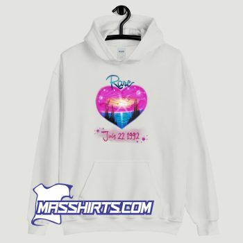 Selena Gomez Rare Album Hoodie Streetwear