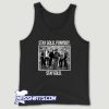 The Outsiders Stay Gold Ponyboy Tank Top